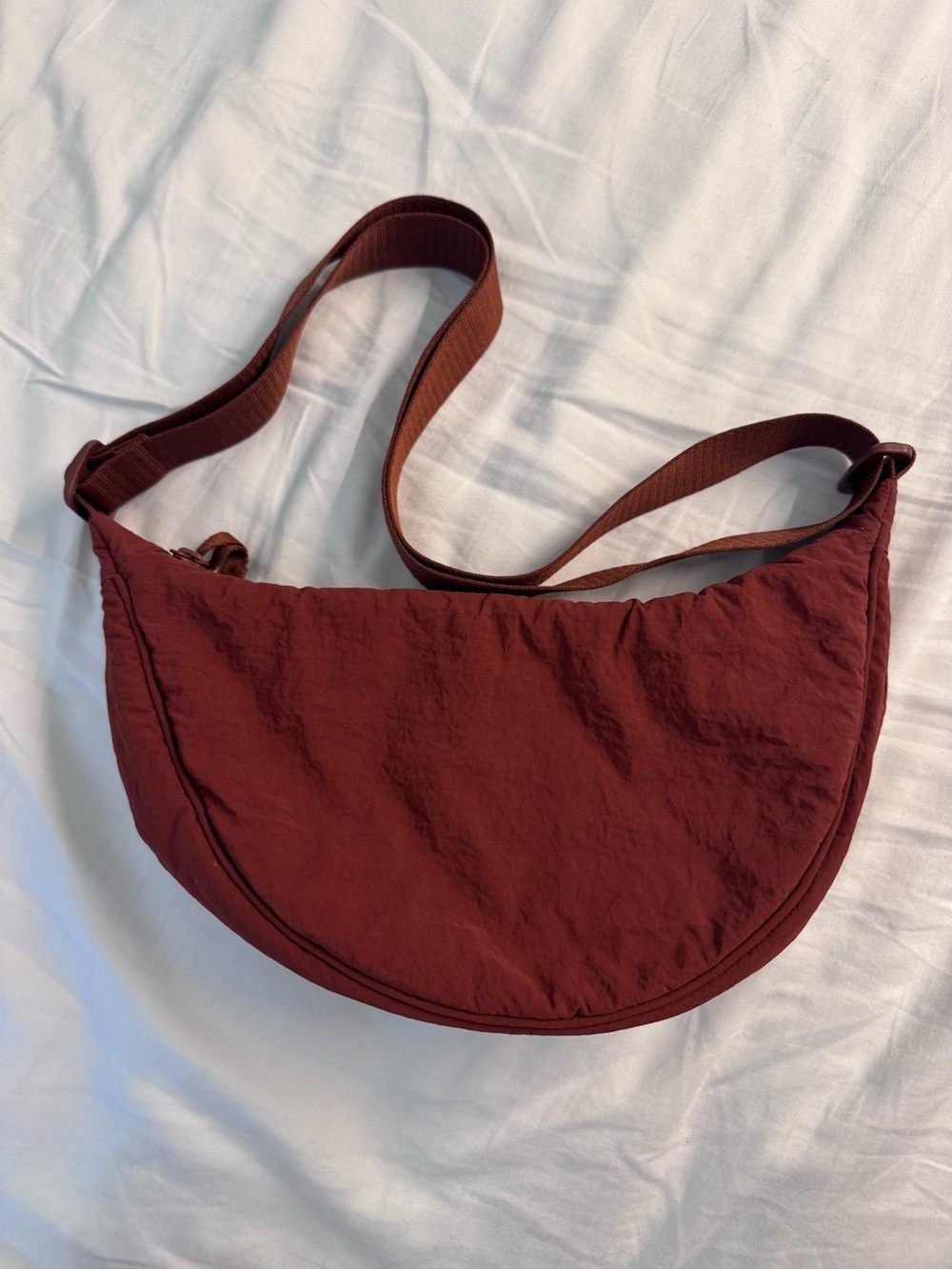 Uniqlo Crossbody Bag
